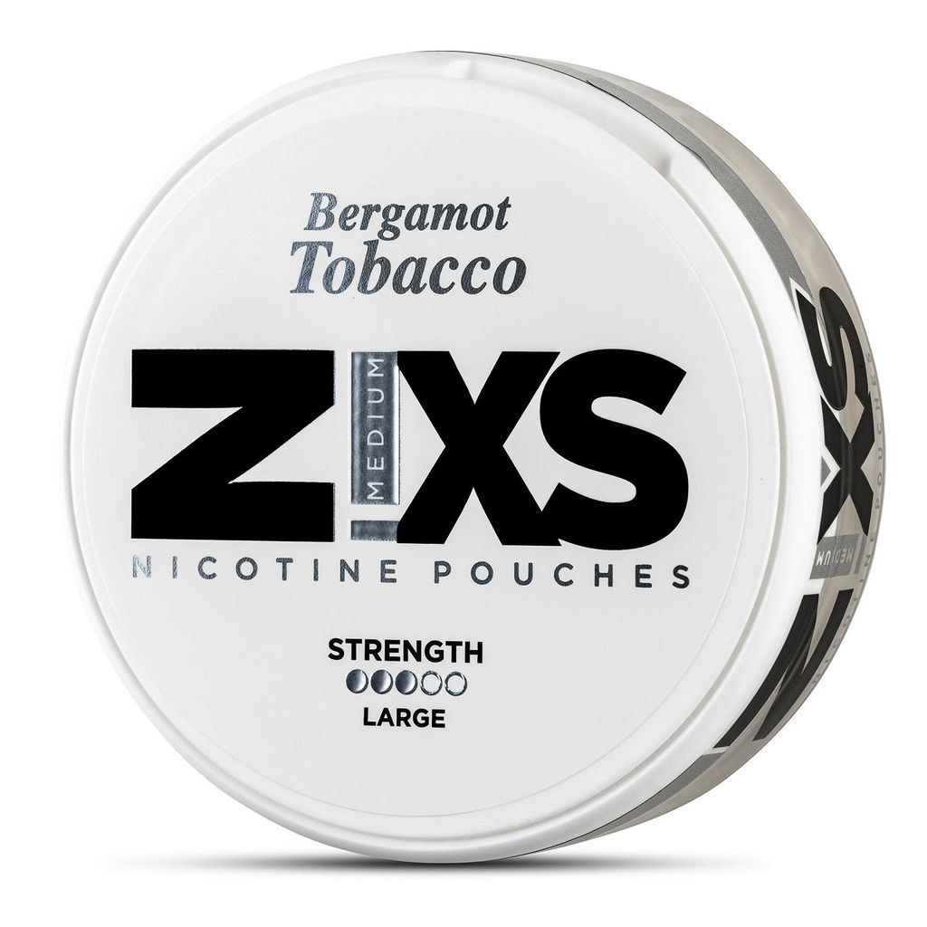 zxs-bergamot-large