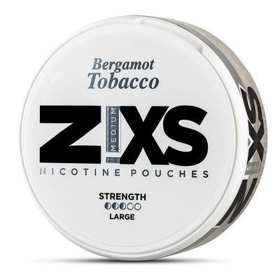 zxs-bergamot-large