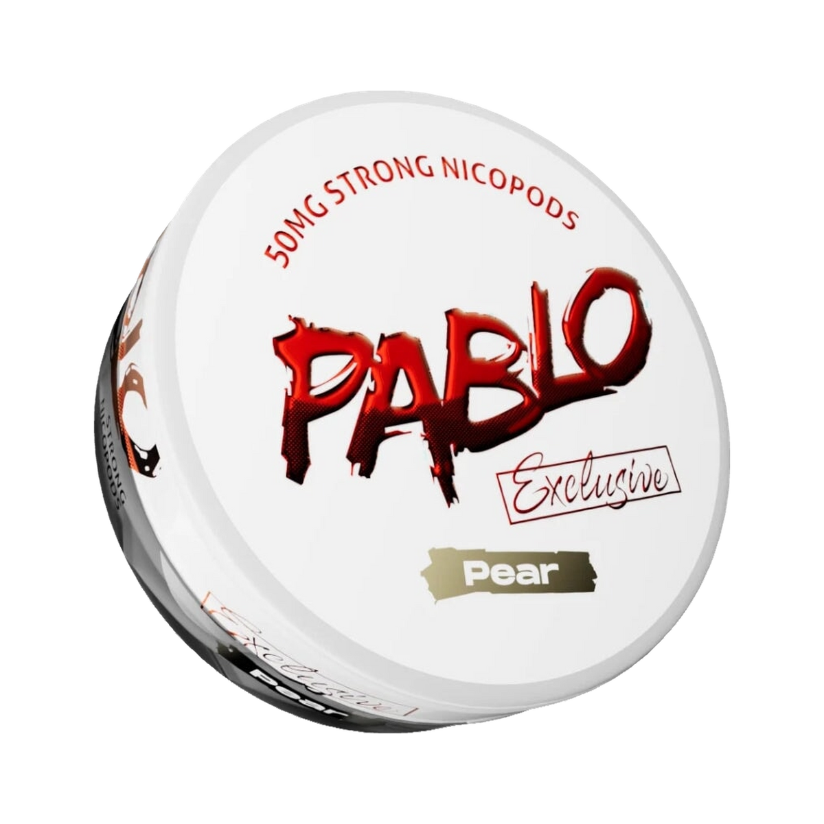Pablo Exclusive Pear