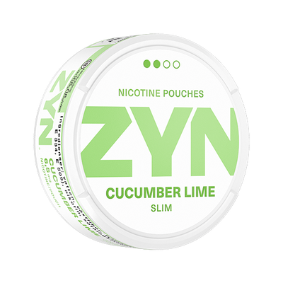 zyn-cucumber-lime-slim-regular