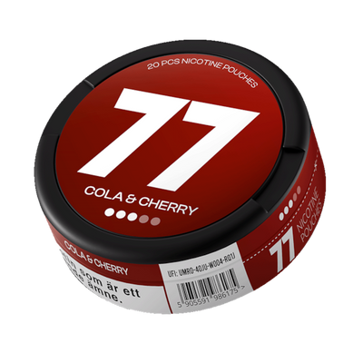 77-cola-cherry-done