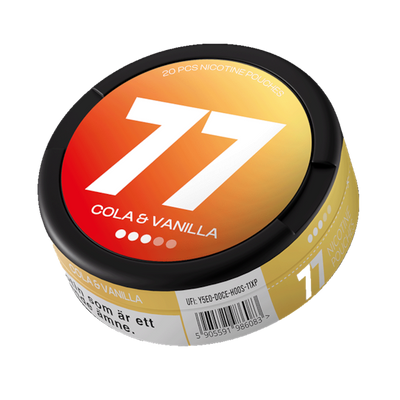 77-cola-vanilla-20mgg