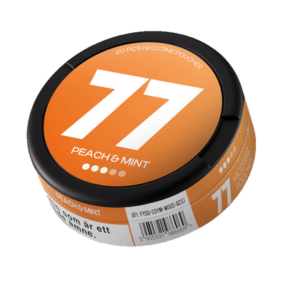 77-peach-mint