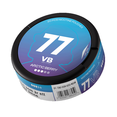 77-vb-edition-arctic-berry-20mgg