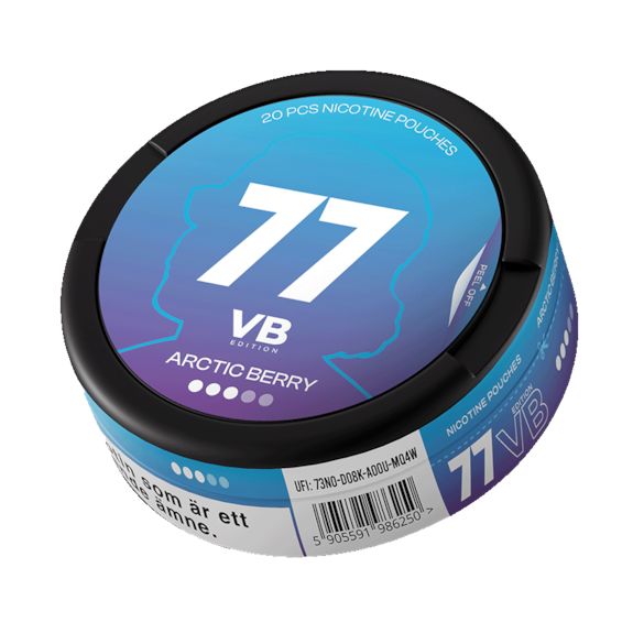 77-vb-edition-arctic-berry-20mgg
