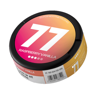 77-raspberry-vanilla-20mgg
