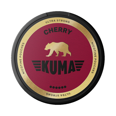 KUMA Cherry