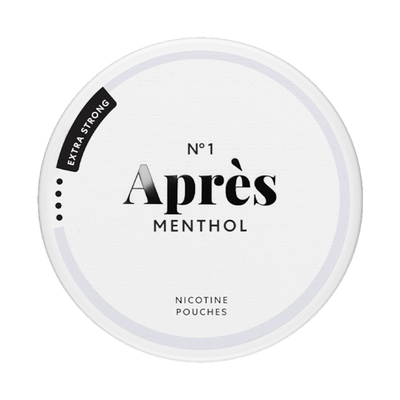 apres-menthol-extra-strong