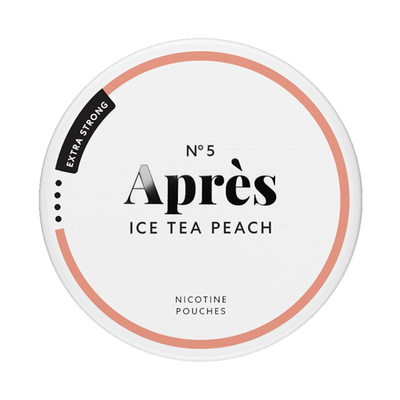 apres-ice-tea-peach-extra-strong