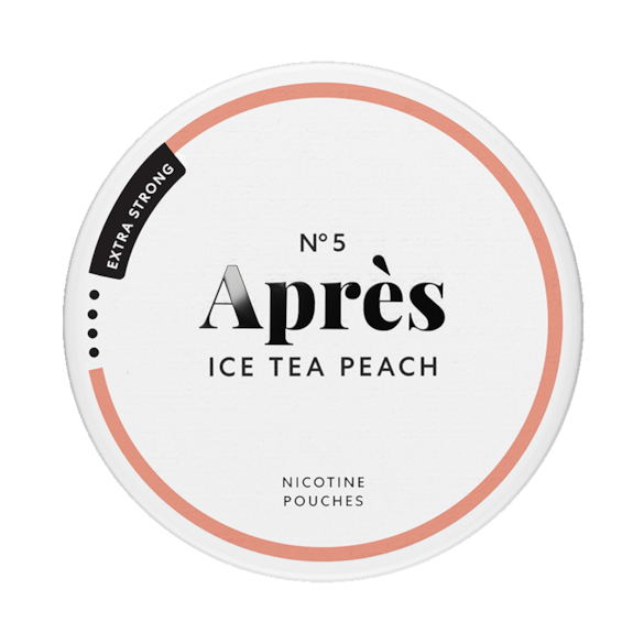 apres-ice-tea-peach-extra-strong