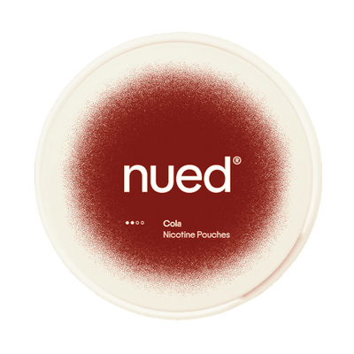 nued Cola