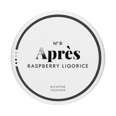 apres-raspberry-liqorice-regular