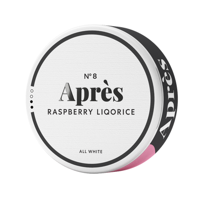 apres-raspberry-liqorice-regular