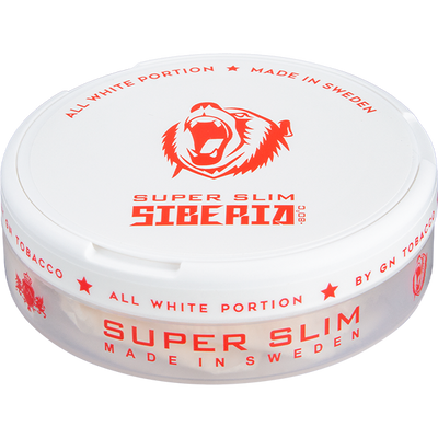 siberia-super-slim