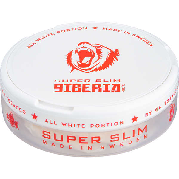 siberia-super-slim