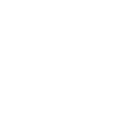 Whitelip round W white