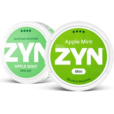 zyn-apple-mint-mini-6mg