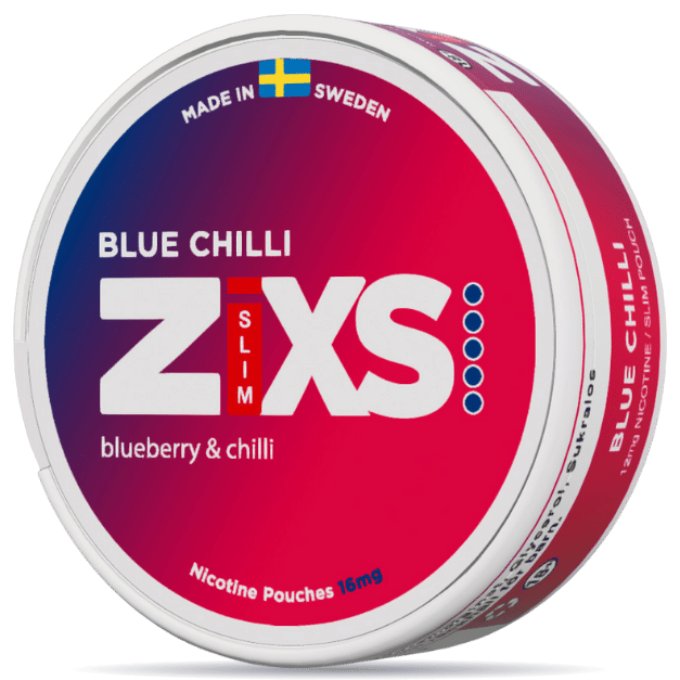 zxs-blue-chilli-slim