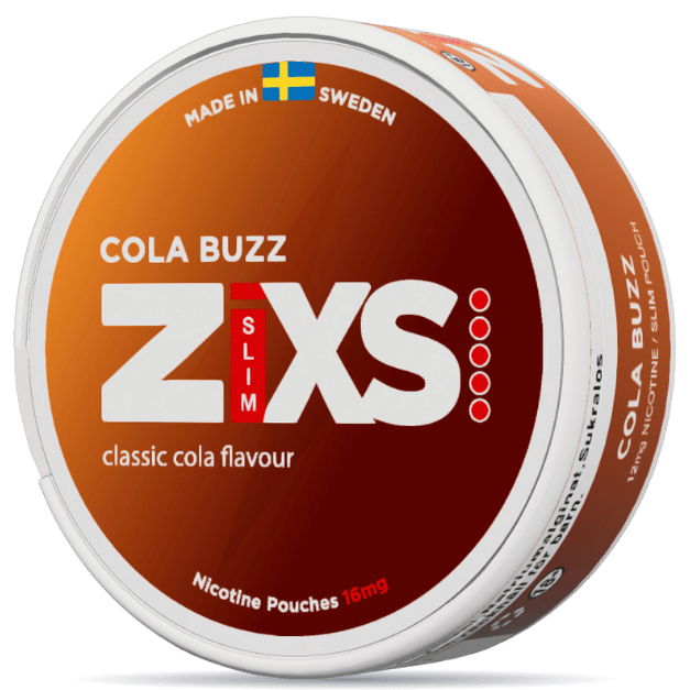 zxs-cola-buzz-slim