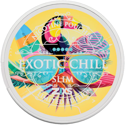 zxs-exotic-chill-slim