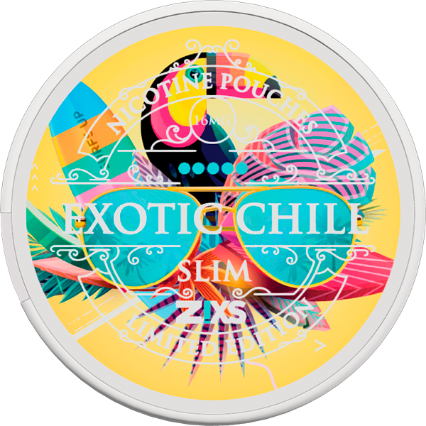 zxs-exotic-chill-slim