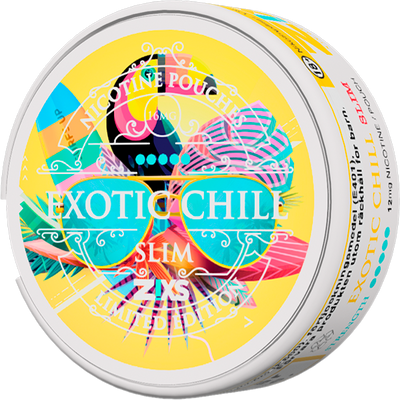 zxs-exotic-chill-slim