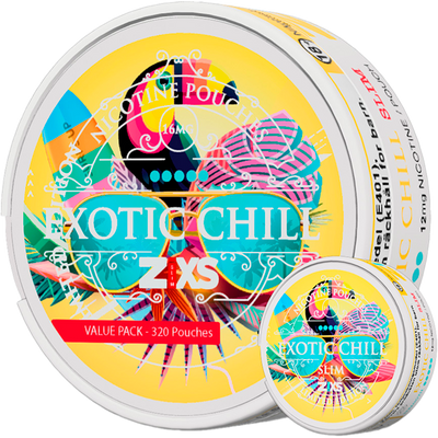 zxs-exotic-chill-jumbo-can
