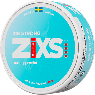 zxs-ice-slim
