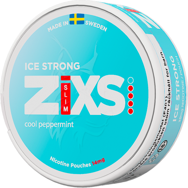 zxs-ice-slim