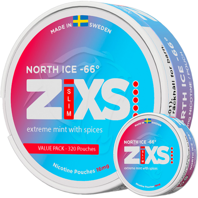 zxs-north-ice-66-jumbo-can