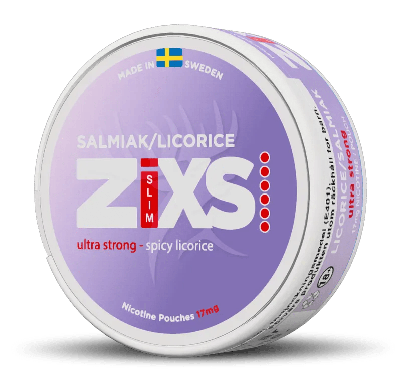 zxs-salmiak-large