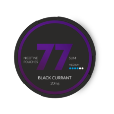 77-Black-Currant-20mg