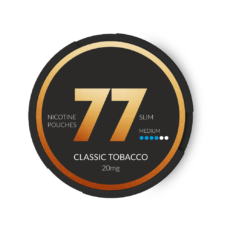 77-Classic-Tobacco-20mg