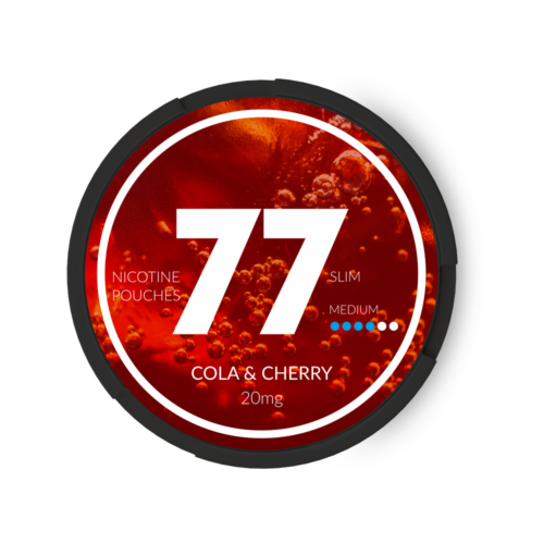 77-Cola-Cherry-20mg