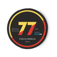 77-Cola-Vanilla-20mg