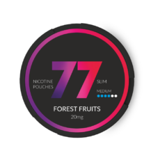 77-Forest-Fruits-20mg
