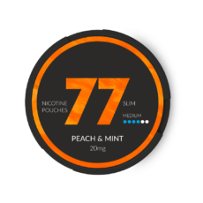 77-Peach-Mint-20mg