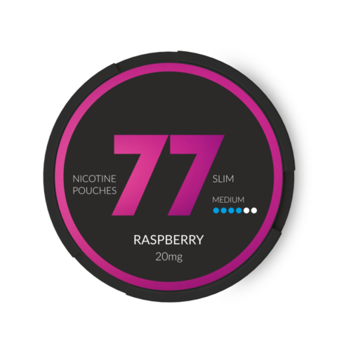 77-Raspberry-20mg