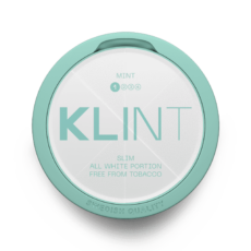 KLINT Mint #1