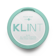 KLINT Polar Mint #3