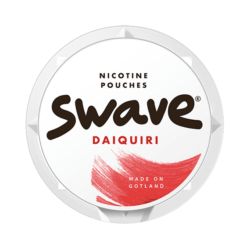 SWAVE Daiquiri