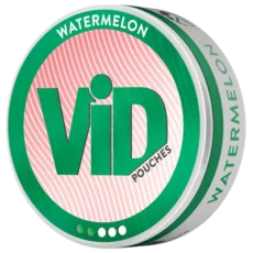ViD Watermelon