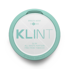 KLINT Breeze Mint #2