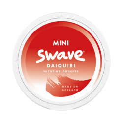 SWAVE Daiquiri Mini