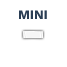 mini (2)