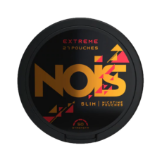 NOIS Extreme 50mg