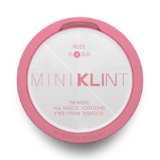KLINT Mini Rosé #2