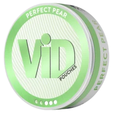 ViD Perfect Pear