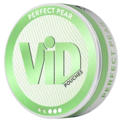 ViD Perfect Pear