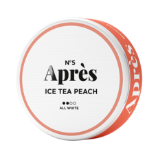 apres-ice-tea-peach